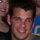 Fb_profile_picture.thumb