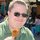 Fb_profile_picture.thumb