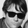 Nate-thrillist.thumb