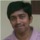 Me150x150.thumb