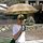 Fb_profile_picture.thumb