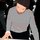 14091_10150163857920322_696520321_11708055_428248_n.thumb