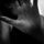 Img_0471.thumb