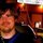 Fb_profile_picture.thumb