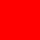 Red.thumb