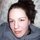 Fb_profile_picture.thumb