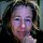 Fb_profile_picture.thumb