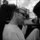 Fb_profile_picture.thumb