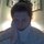 Fb_profile_picture.thumb