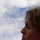 Abby_pic.thumb