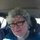 Fb_profile_picture.thumb
