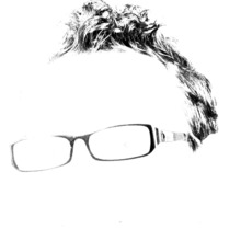 Nathan_paoletta_glasses.large
