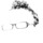 Nathan_paoletta_glasses.thumb