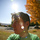 Me_fall_fisheye.thumb