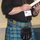 Fb_profile_picture.thumb