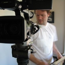 Matt_behind_camera.large