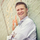 Ac_110702_150844_3534.thumb