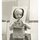 Fb_profile_picture.thumb