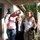 Three_of_us.thumb