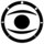 11555_192489644919_192489169919_2810828_4514224_n(1).thumb