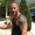 Fb_profile_picture.thumb