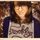 Fb_profile_picture.thumb