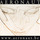 Aeronaut-2009-www-200.thumb