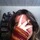 156.thumb