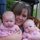 Fb_profile_picture.thumb