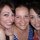 Fb_profile_picture.thumb