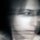 Fb_profile_picture.thumb