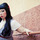 Marie_look1_12.thumb