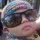 Fb_profile_picture.thumb