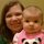 Fb_profile_picture.thumb