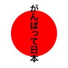 Fb_profile_picture.large