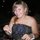 Fb_profile_picture.thumb