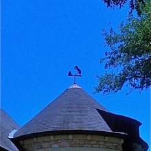 Weathervane.large