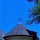 Weathervane.thumb