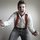 172046_1851105957897_1248180018_2162119_5715851_o.thumb