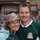 Fb_profile_picture.thumb