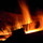 Dscn0278.thumb