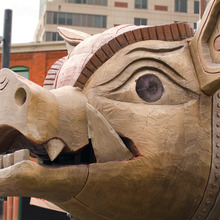 Pigfaceevent.large