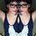 Fb_profile_picture.thumb