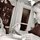 Fb_profile_picture.thumb