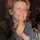 Fb_profile_picture.thumb