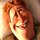 Fb_profile_picture.thumb