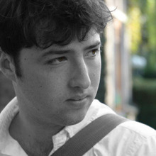 Me_max_drz.large