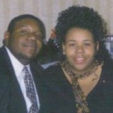 Fb_profile_picture.large