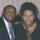 Fb_profile_picture.thumb