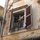 Window.thumb